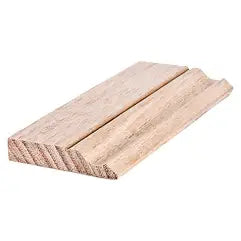 3''X1''X2.1M Mould/Architrave