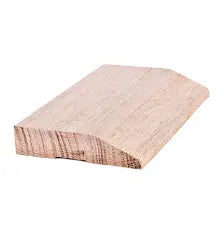 3''X1''X5.1M Mould/Architrave