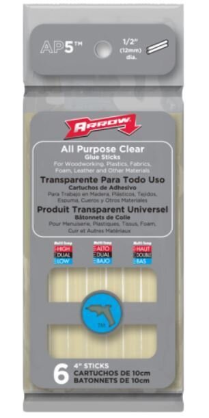 Glue Sticks