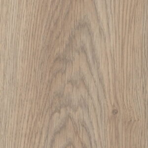 Asti Oak Flooring