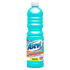 Asevi Floor Cleaner 1L