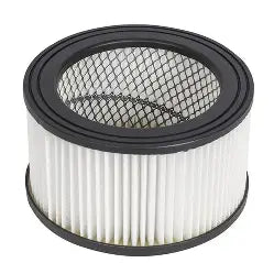 Ash Vac Hepa Filter