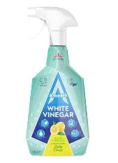 Astonish Clean Vinegar Citrus 750ML