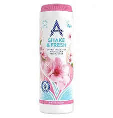 Astonish Shake & Fresh Pink Blos 350G