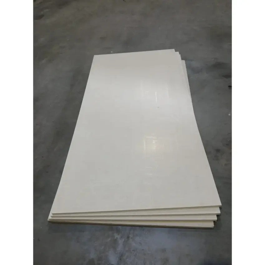 ARC TILE BACKER BOARD 1200X600X6MM