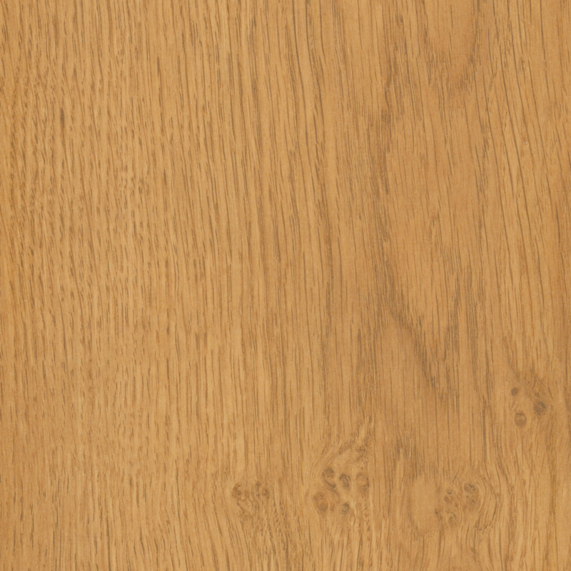 Aurea Oak Flooring