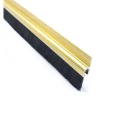 Auto Seal 914MM Gold