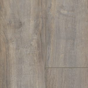 Autumn Grey Oak Plank