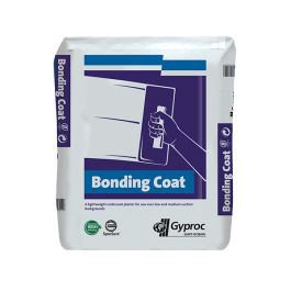Bonding 25k Bag (non return)