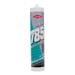 785 Bacteria Resistant Sanitary 300ML