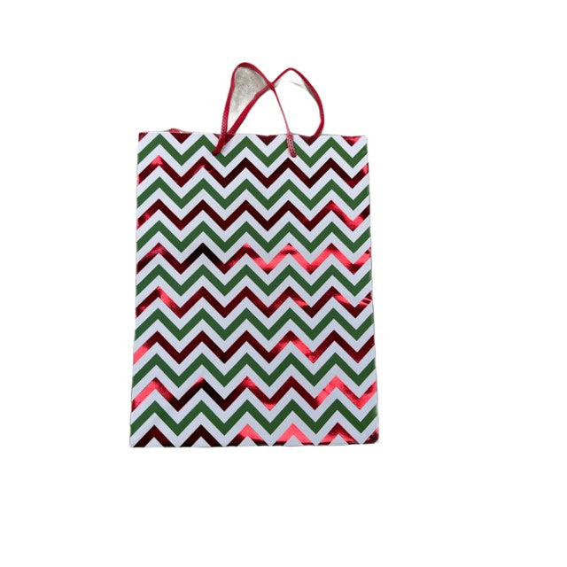 Christmas Gift Bag