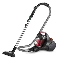 Bagless Vacuum Cleaner