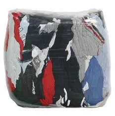 Bag of Rags 10KG