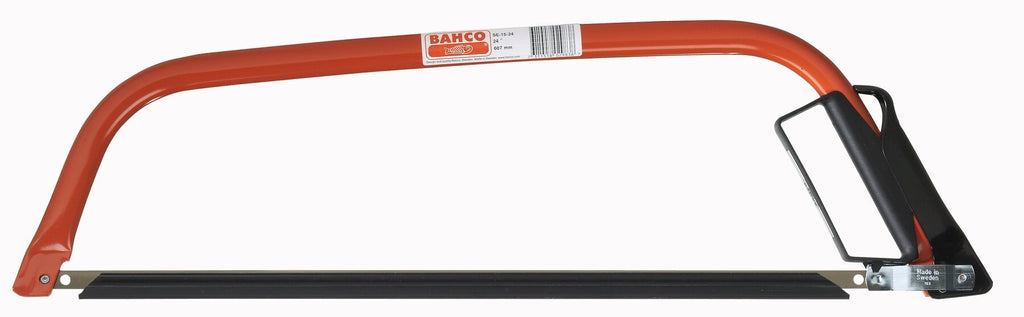 BAHCO BOWSAW SE - 15 - 24 24" - Burkes of Rathnew