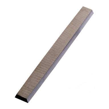Bahco Blade 450/665 Scraper 10