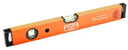 Bahco Level 600MM