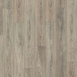 Bardolino Oak Flooring