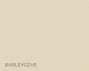 250ml Weatherclad Barleycove