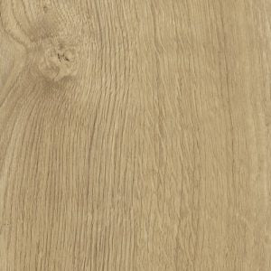 Barnyard Oak Flooring