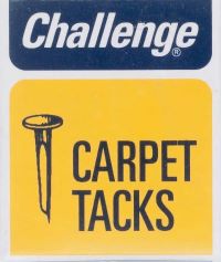 STEEL TACKS 20MM (3/4") - burkes_Hardware