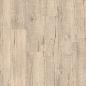 Beige Galway Oak Large