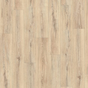 Beige Melba Oak Aqua Flooring