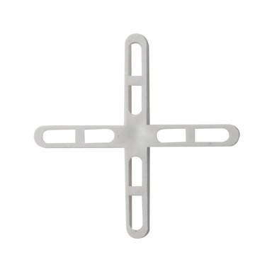 Bellota 5mm Tile Spacer - 200 units per bag - Burkes of Rathnew