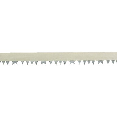 Bellota American Teeth Bow Blade / 4535 - 24 - Burkes of Rathnew
