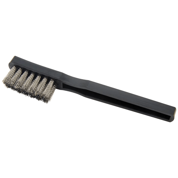 Bellota Brass Corrugated Wire Spark Plug Cleaner - Burkes of Rathnew