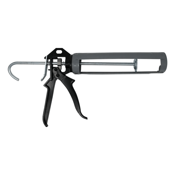 Bellota Caulking Gun - Burkes of Rathnew