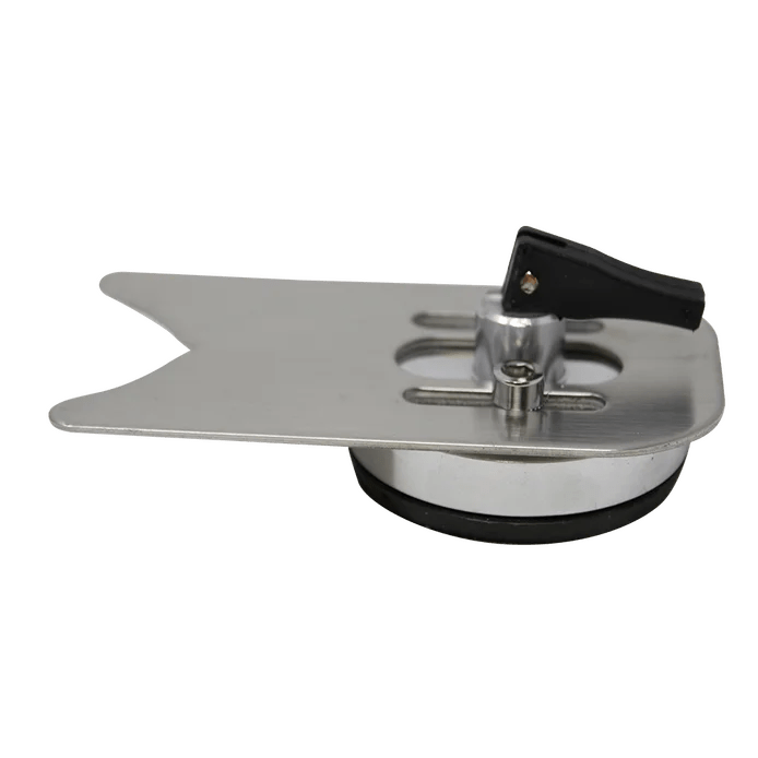 Bellota Guide for Dry - Cut Diamond Core Bits - Burkes of Rathnew