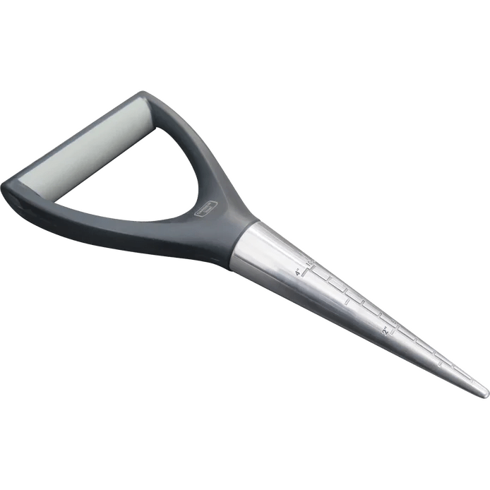 Bellota Plant Dibber - Burkes of Rathnew