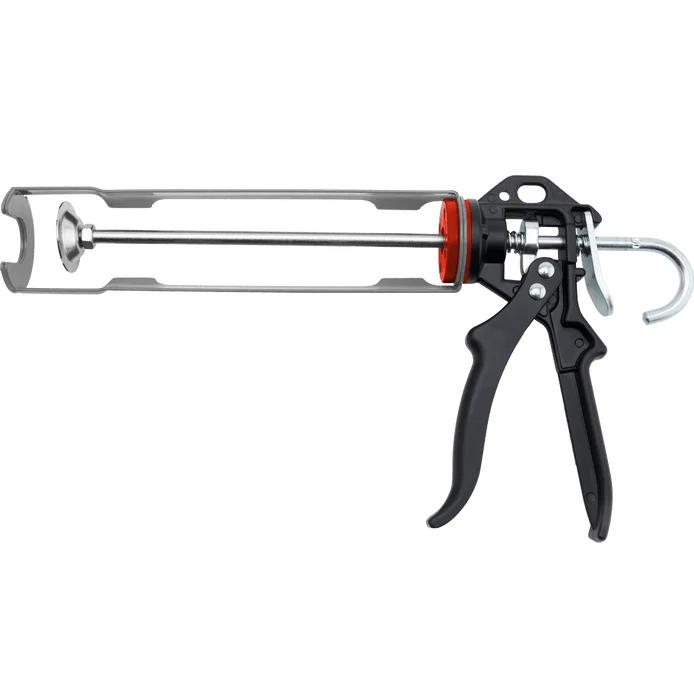 Bellota Professional Caulking Gun - Burkes of Rathnew