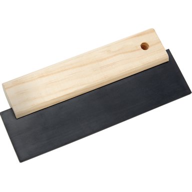 Bellota Rubber Grout Manual Spreader 30cm - Burkes of Rathnew