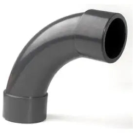 4''x30 S/R Bend