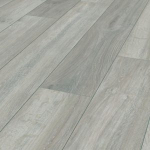 Bergen Oak Flooring