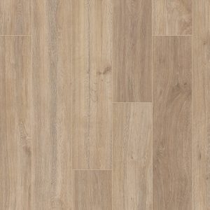 Bermuda Oak Flooring