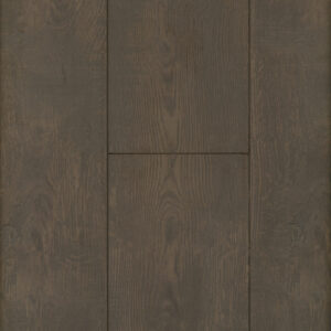 Bern Oak Flooring