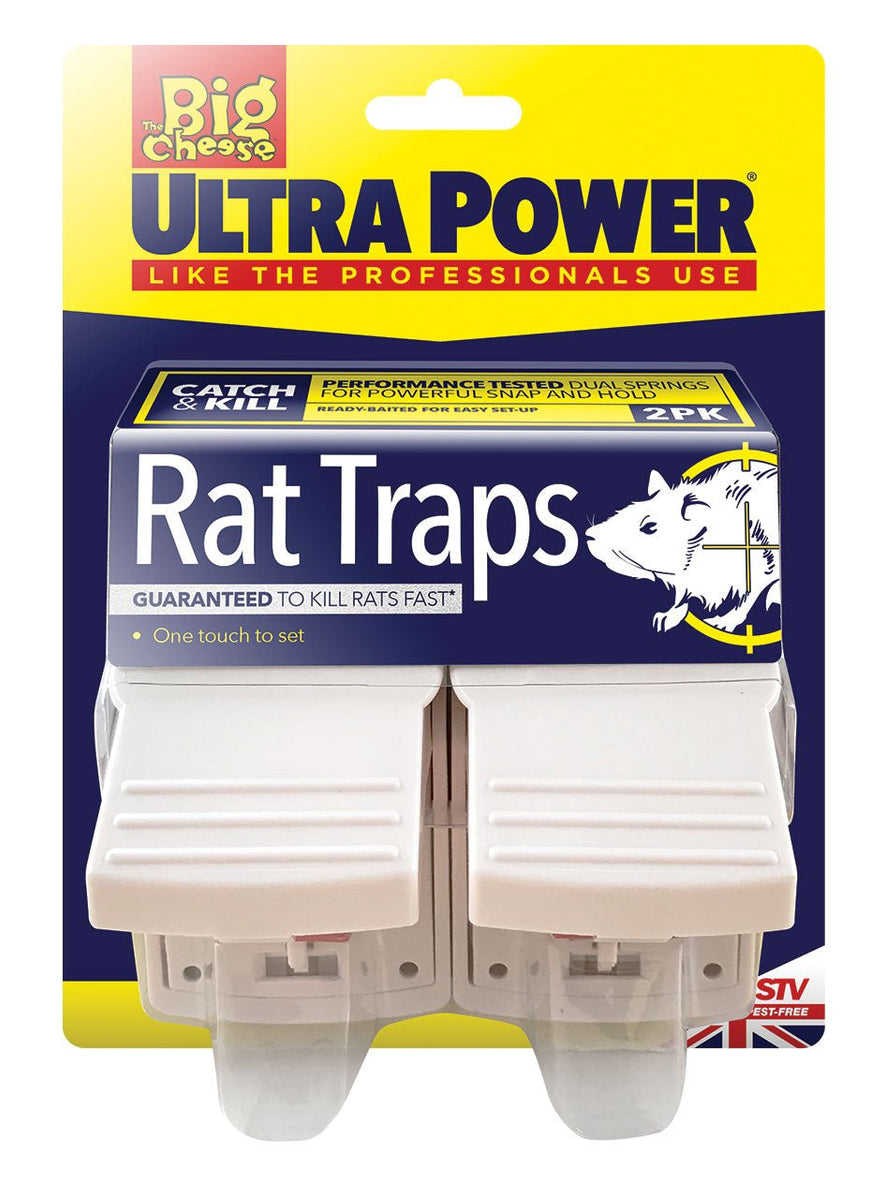 big-cheese-ultra-power-rat-trap-309595_1200x1200.jpg?v=1729051229