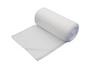 30X55LT swing bin liners