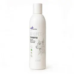 BioPet Ecological Shampoo