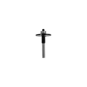 Dart 1/4''  37.2X4MMX0,10 & 20 Size Biscuit Cutter