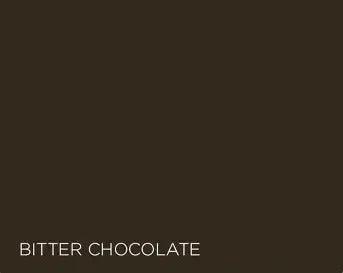 250ml Weatherclad Bitter Chocolate