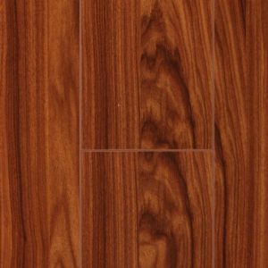 Black Walnut Gloss Flooring