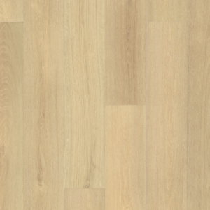 Blonde Montreux Oak Aqua Flooring