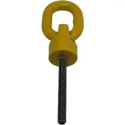10215 30MM Rub Swivel Bolt Hole
