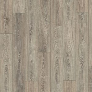 Bordeaux Oak Grey Flooring