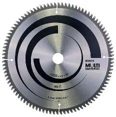 Bosch Mitre Saw Blade