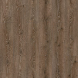 Bosphorus Oak Flooring