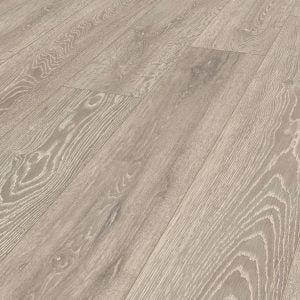 Boulder Oak Flooring